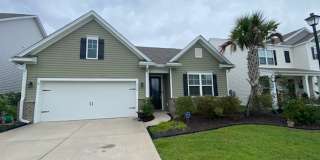 Beautiful 4 Bedroom in Cane Bay Gallery 1