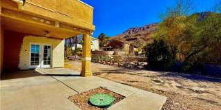 764 Benedict Drive Gallery 2