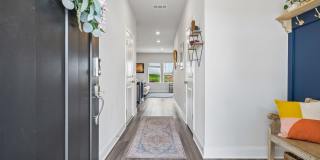 Beautifully maintained and now available as a rental for the very first time! Gallery 11