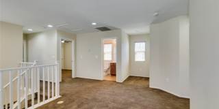 9208 Red Knoll Street Gallery 38