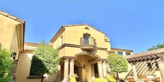 9820 E Parkside Ln Gallery 3