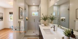 Newly Renovated & Turn-Key Home in Prime El Cerrito Walking Distance to BART and Parks Gallery 8
