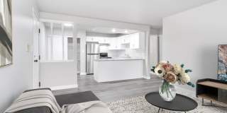 The Reserve on Southtowne III Gallery 54