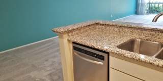 Beautiful 2 Bed, 2 Bath Condo in Great Valley Village Neighborhood Gallery 10