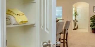 Ridgewood Gallery 26