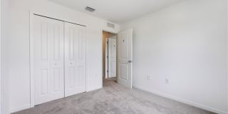 4106 San Felice Ln Gallery 34