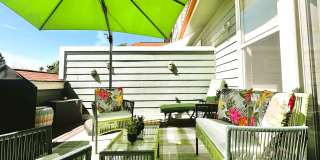 Furnished Condo @ 234 Windsor River Rd., Windsor Gallery 28
