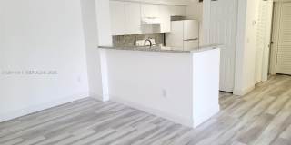 11155 SW 5TH PL Gallery 6