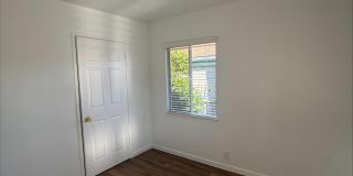 2119 De La Vina Street Gallery 15