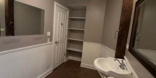 1357 N Wolcott Ave # 1, Chicago, IL 60622 Gallery 14