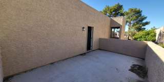 EXCELLENT TOWNHOME IN TEMPE! Gallery 11