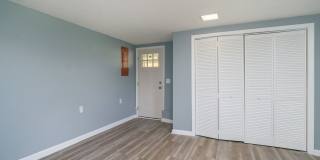 Updated Nashville Ranch for Rent! Gallery 12