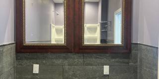 Charming 2BR Townhome  Apartment in Rochester Gallery 1