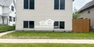 224 5th Avenue North Gallery 1