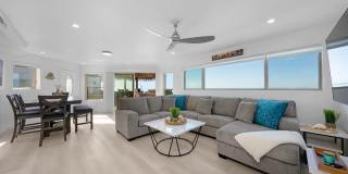 3901 Ocean Front Walk Gallery 10