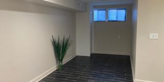 3027 SHANNON Drive Gallery 39