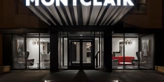 Montclair on the Park Gallery 37