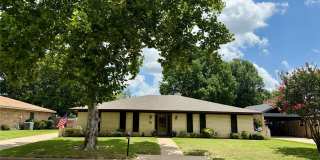 3005 Anthony Drive Gallery 1
