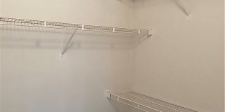 12112 Saint Andrews Place unit: 205 Gallery 15