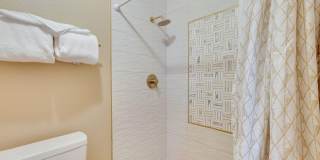 4933 W Larkspur Drive Gallery 16