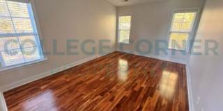 4964 Wyngate Village Drive Gallery 19