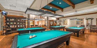 80586 Camino Santa Juliana Gallery 50