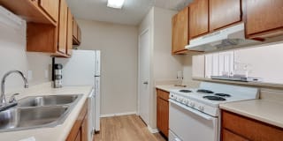 Arbors of Cleburne Gallery 11