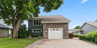 6628 Longworth Drive Gallery 4