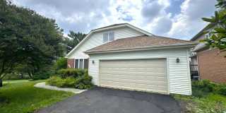4507 HIGHLAND GREEN Court Gallery 1