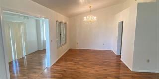 9012 STARMOUNT Drive Gallery 4