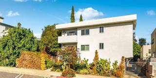 5919 Chula Vista Way Gallery 1