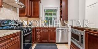 European-Inspired Luxury in the Heart of First Addition Gallery 16