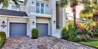 9657 Cypress Hammock Cir unit: 202 Gallery 1