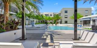 The Atlantic by Soleste Gallery 4