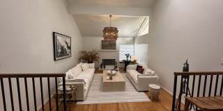 2846 Angelo Dr Gallery 10