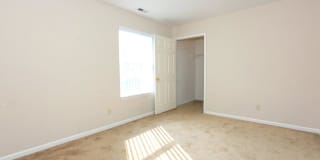 Vandenburgh Place Gallery 40