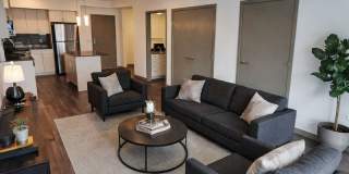 The Verge Gallery 27