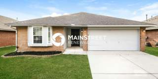 8004 John Robert Drive Gallery 1