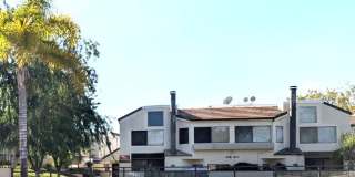 13096 Le Parc Gallery 1