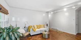 3712 VALLEY Drive Gallery 7