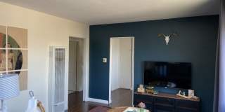 3133-3135 Ingleow St. - 3133 Gallery 4