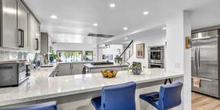 2625 Spinnaker Drive 2625 Spinnaker Drive Gallery 10