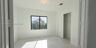 19708 NE 14th Ave Gallery 47
