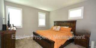 643 WINCHESTER DR Gallery 14