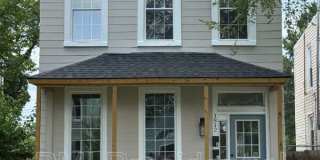 1812 3rd Avenue 1812 3rd Avenue Gallery 1