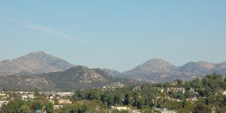 Cresta Bella Gallery 4