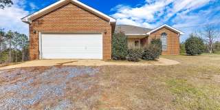 1706 Jones Corner Road Gallery 1