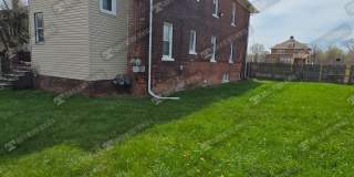 1998 E Grand Blvd Gallery 5