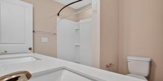8069 CHERYL ANN Lane Gallery 28
