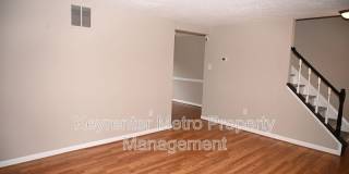 19936 Choctaw Ct Gallery 8